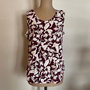 NWOT Old Navy Tank